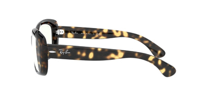 RAY-BAN RB4101 JACKIE OHH 710 58 - 9