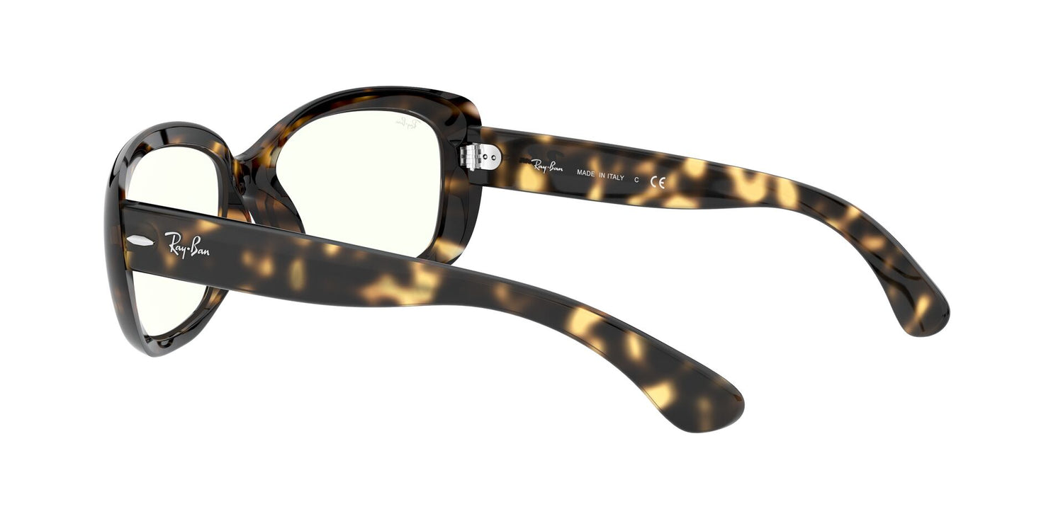 RAY-BAN RB4101 JACKIE OHH 710 58 - 10