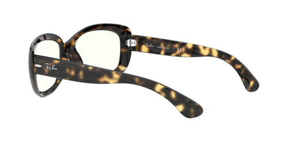 RAY-BAN RB4101 JACKIE OHH 710 58 - 10