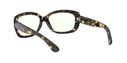RAY-BAN RB4101 JACKIE OHH 710 58 - 11