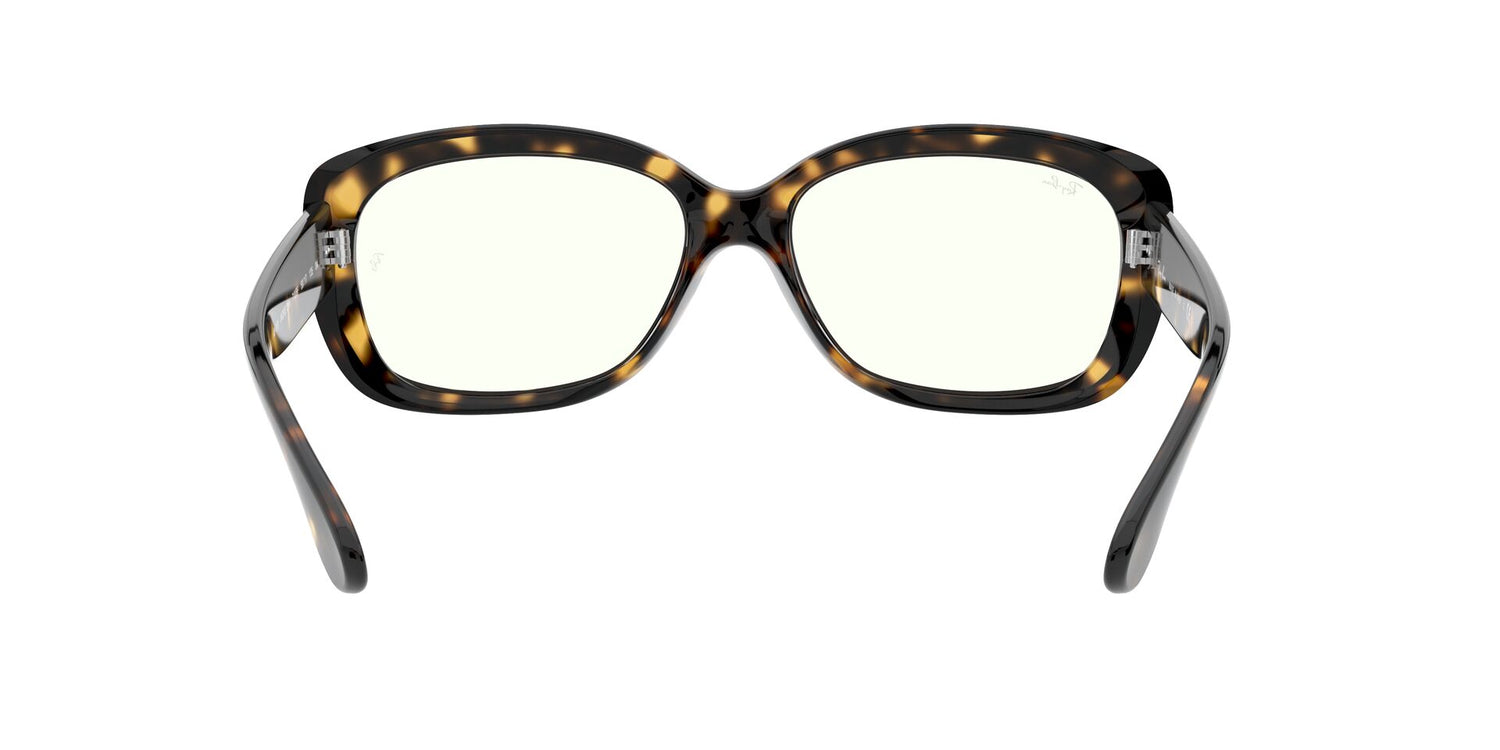 RAY-BAN RB4101 JACKIE OHH 710 58 - 12