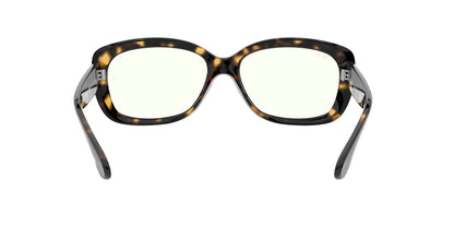 RAY-BAN RB4101 JACKIE OHH 710 58 - 12
