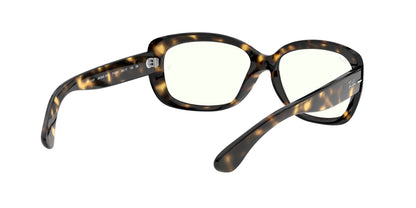 RAY-BAN RB4101 JACKIE OHH 710 58 - 13