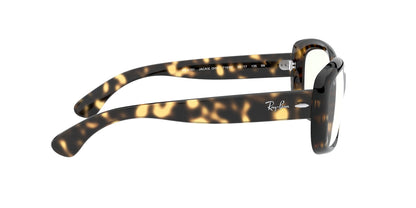 RAY-BAN RB4101 JACKIE OHH 710 58 - 15