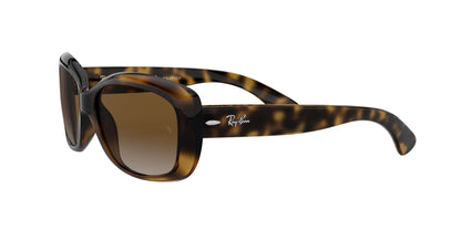 RAY-BAN RB4101 JACKIE OHH 710 58 - 20