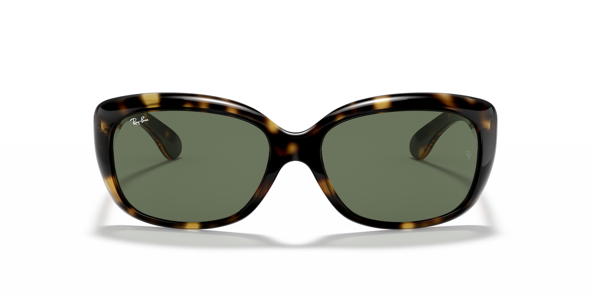 RAY-BAN RB4101 JACKIE OHH 710 58
