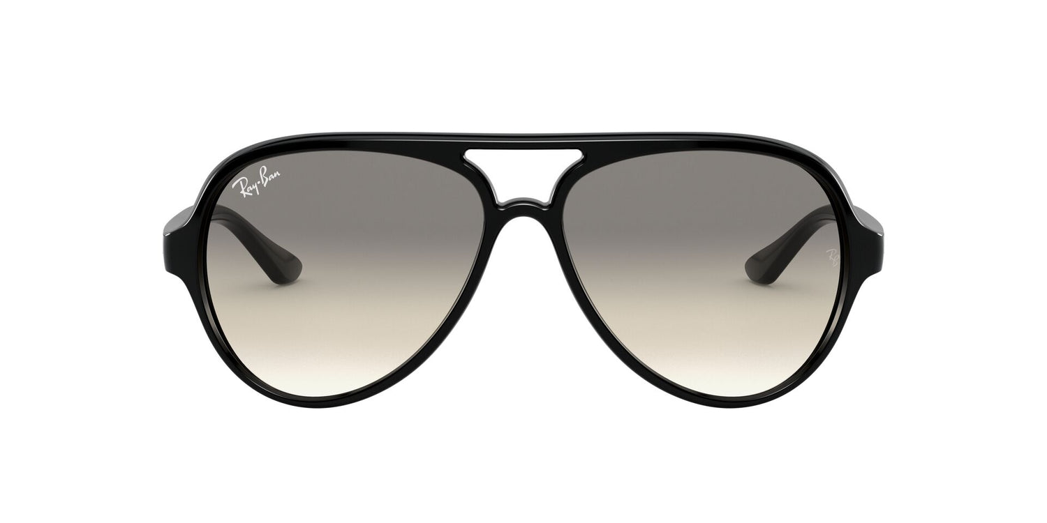 RAY-BAN RB4125 CATS 5000 601/32 59 - 18