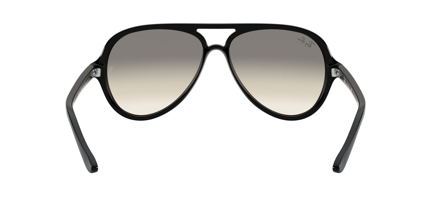 RAY-BAN RB4125 CATS 5000 601/32 59 - 24