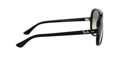 RAY-BAN RB4125 CATS 5000 601/32 59 - 3