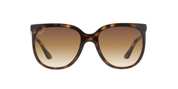 RAY-BAN RB4126 CATS 1000 710/51 57 - 3