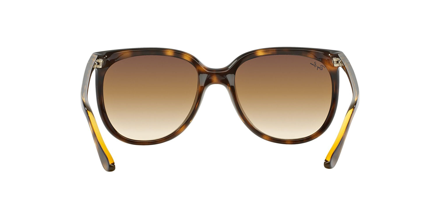 RAY-BAN RB4126 CATS 1000 710/51 57 - 9