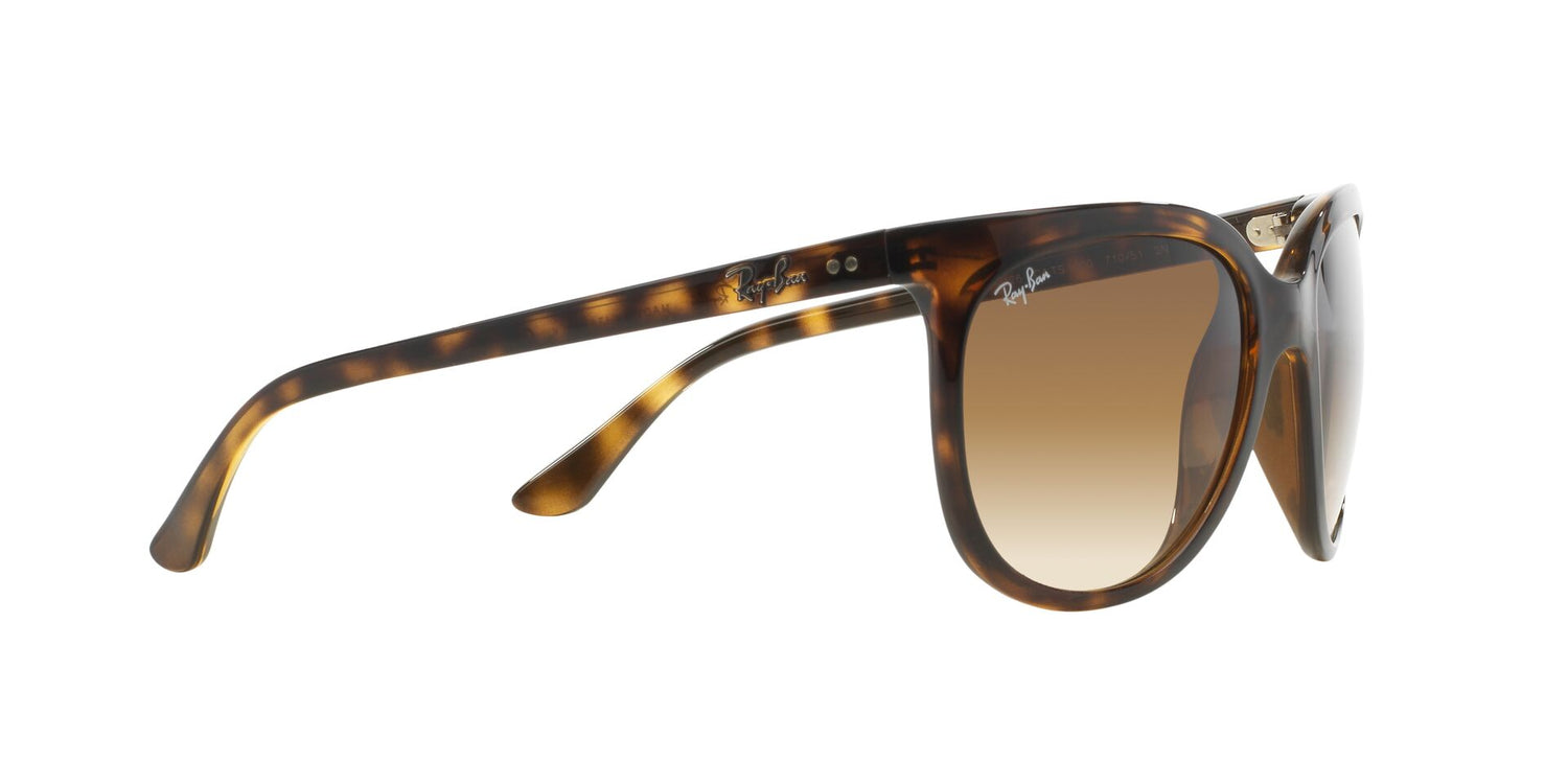 RAY-BAN RB4126 CATS 1000 710/51 57 - 13