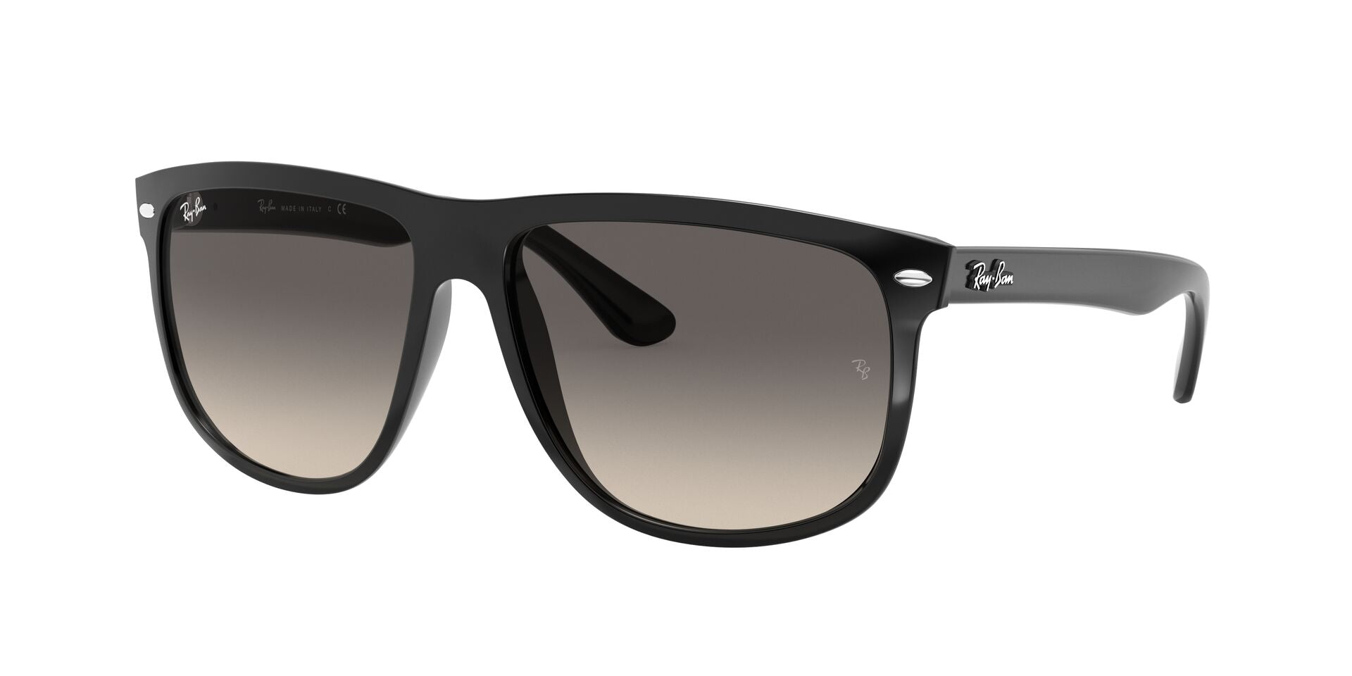 RAY-BAN RB4147 BOYFRIEND 601/32 60 - 15