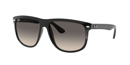 RAY-BAN RB4147 BOYFRIEND 601/32 56 - 2