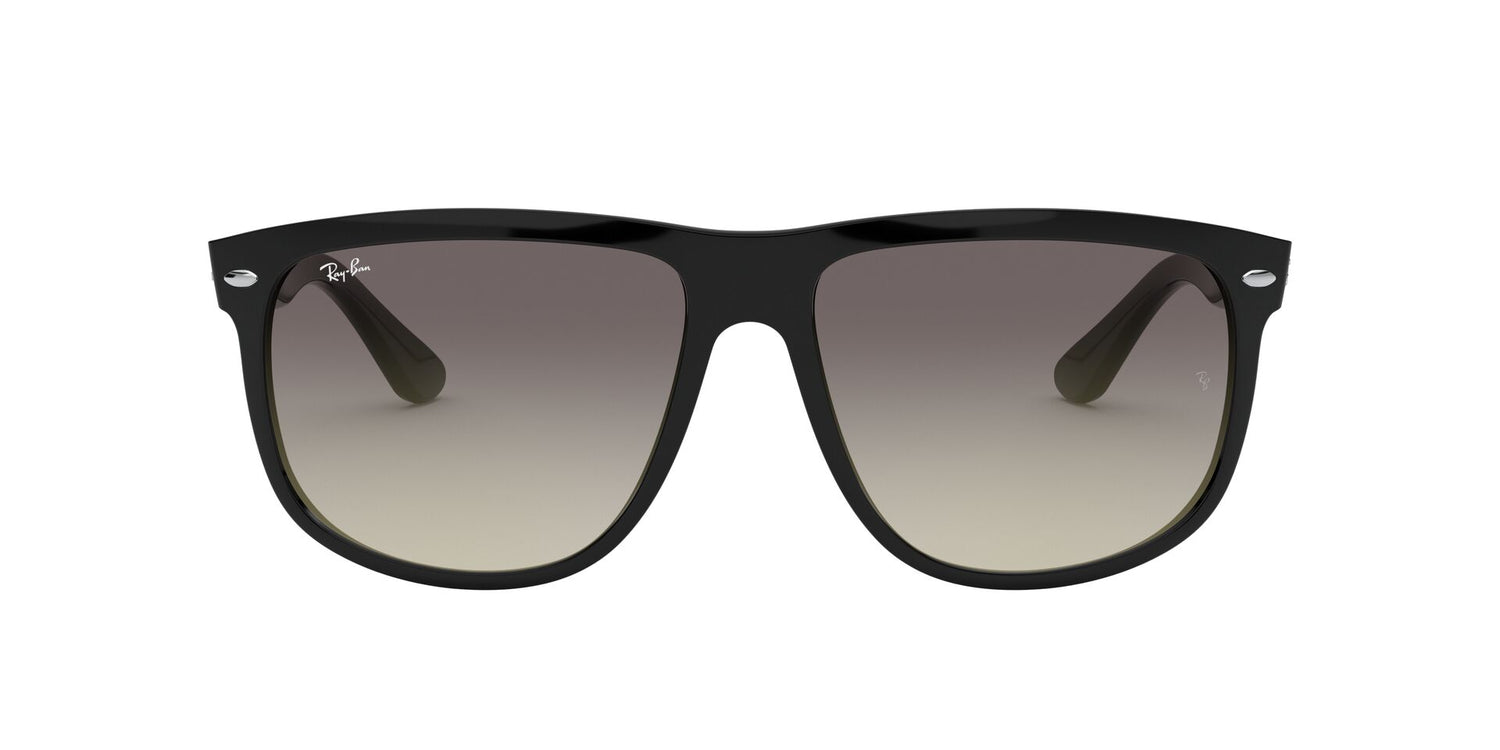 RAY-BAN RB4147 BOYFRIEND 601/32 60 - 16
