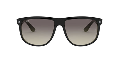 RAY-BAN RB4147 BOYFRIEND 601/32 60 - 16