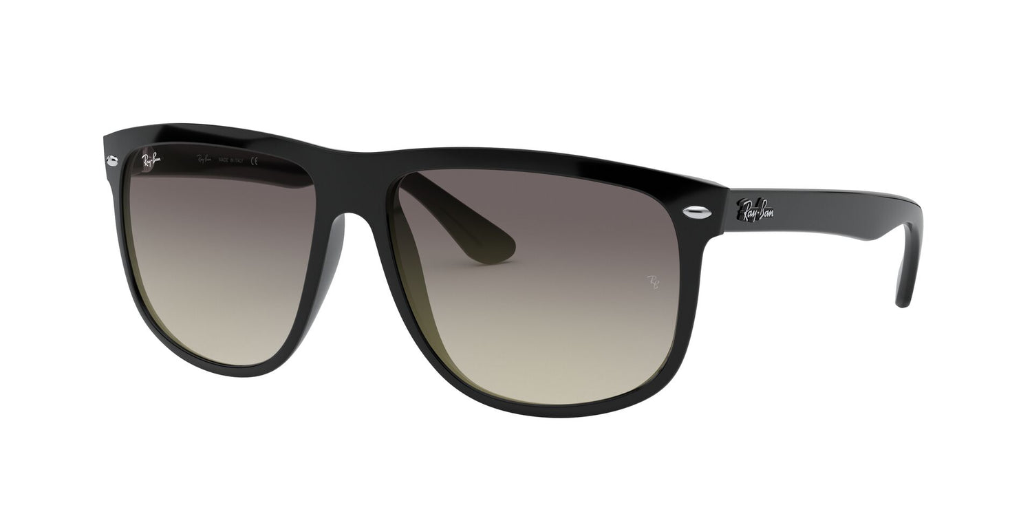 RAY-BAN RB4147 BOYFRIEND 601/32 60 - 17