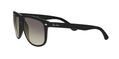RAY-BAN RB4147 BOYFRIEND 601/32 60 - 18