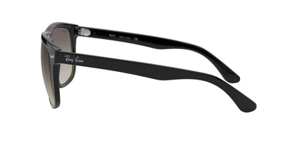 RAY-BAN RB4147 BOYFRIEND 601/32 60 - 19