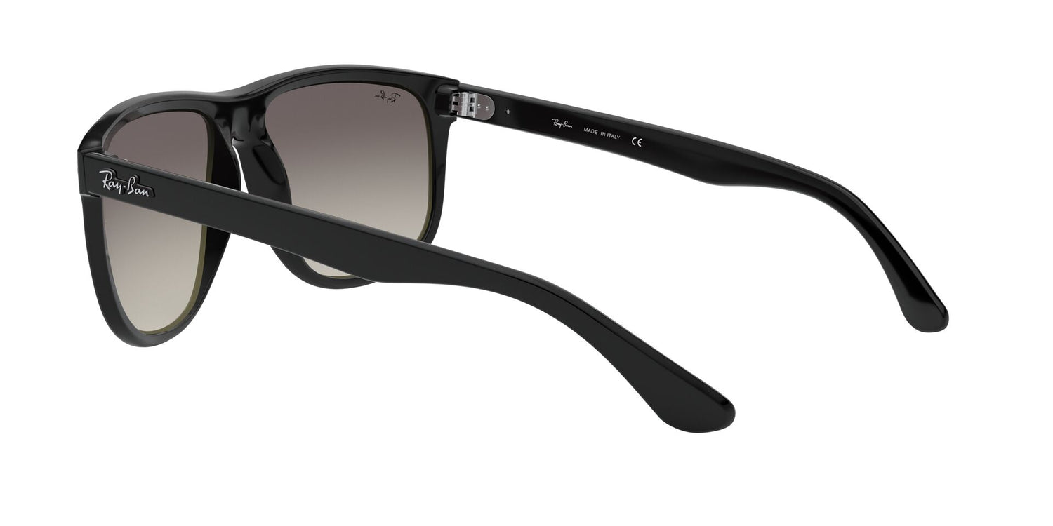 RAY-BAN RB4147 BOYFRIEND 601/32 56 - 7