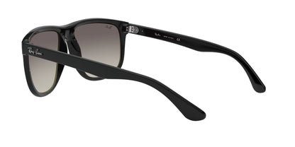 RAY-BAN RB4147 BOYFRIEND 601/32 56 - 7