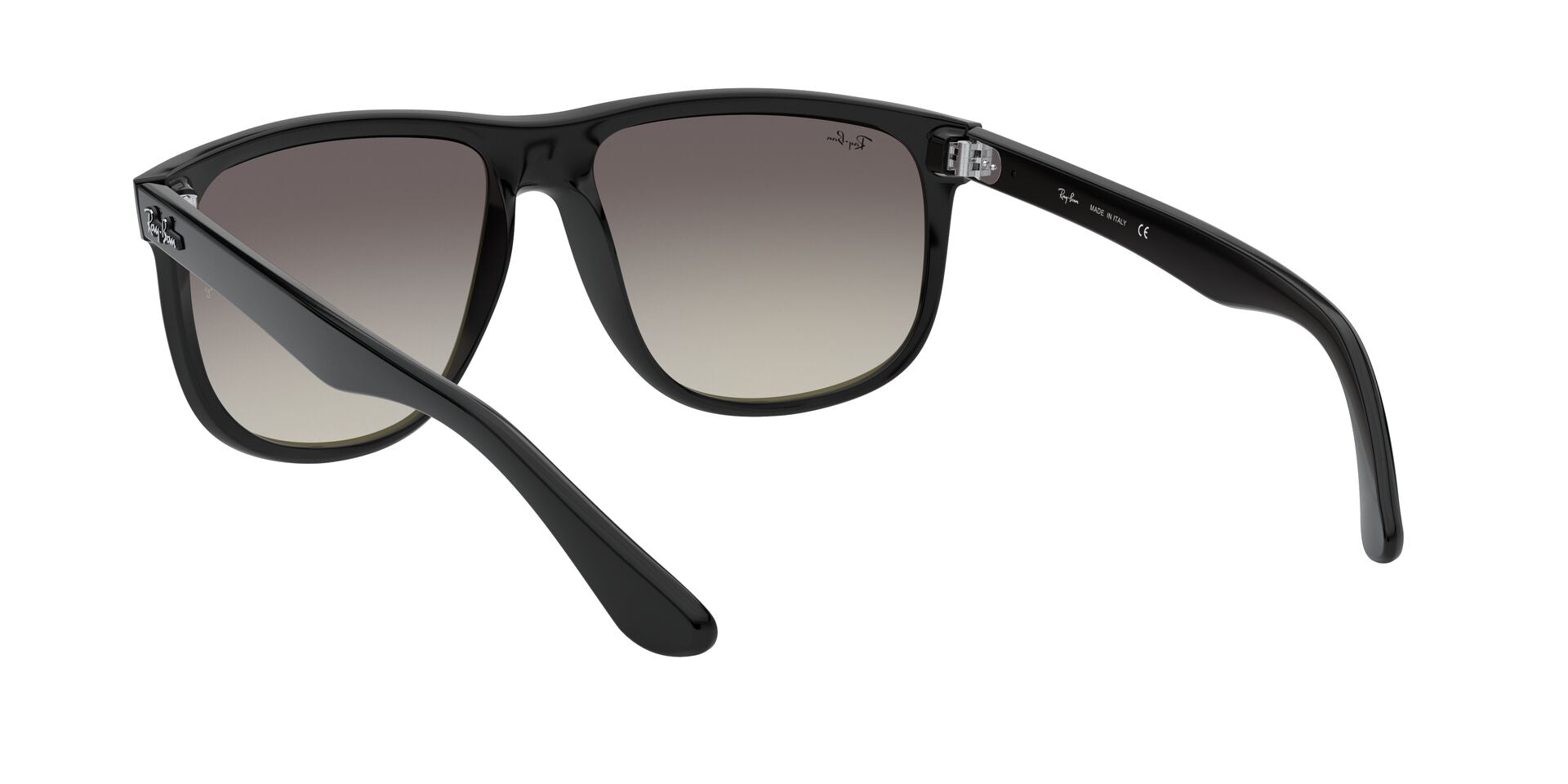 RAY-BAN RB4147 BOYFRIEND 601/32 56 - 8
