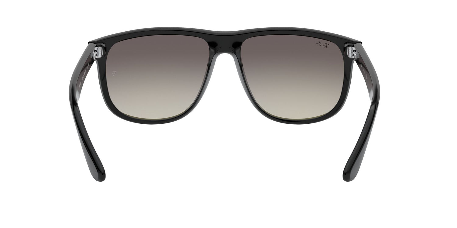 RAY-BAN RB4147 BOYFRIEND 601/32 60 - 22