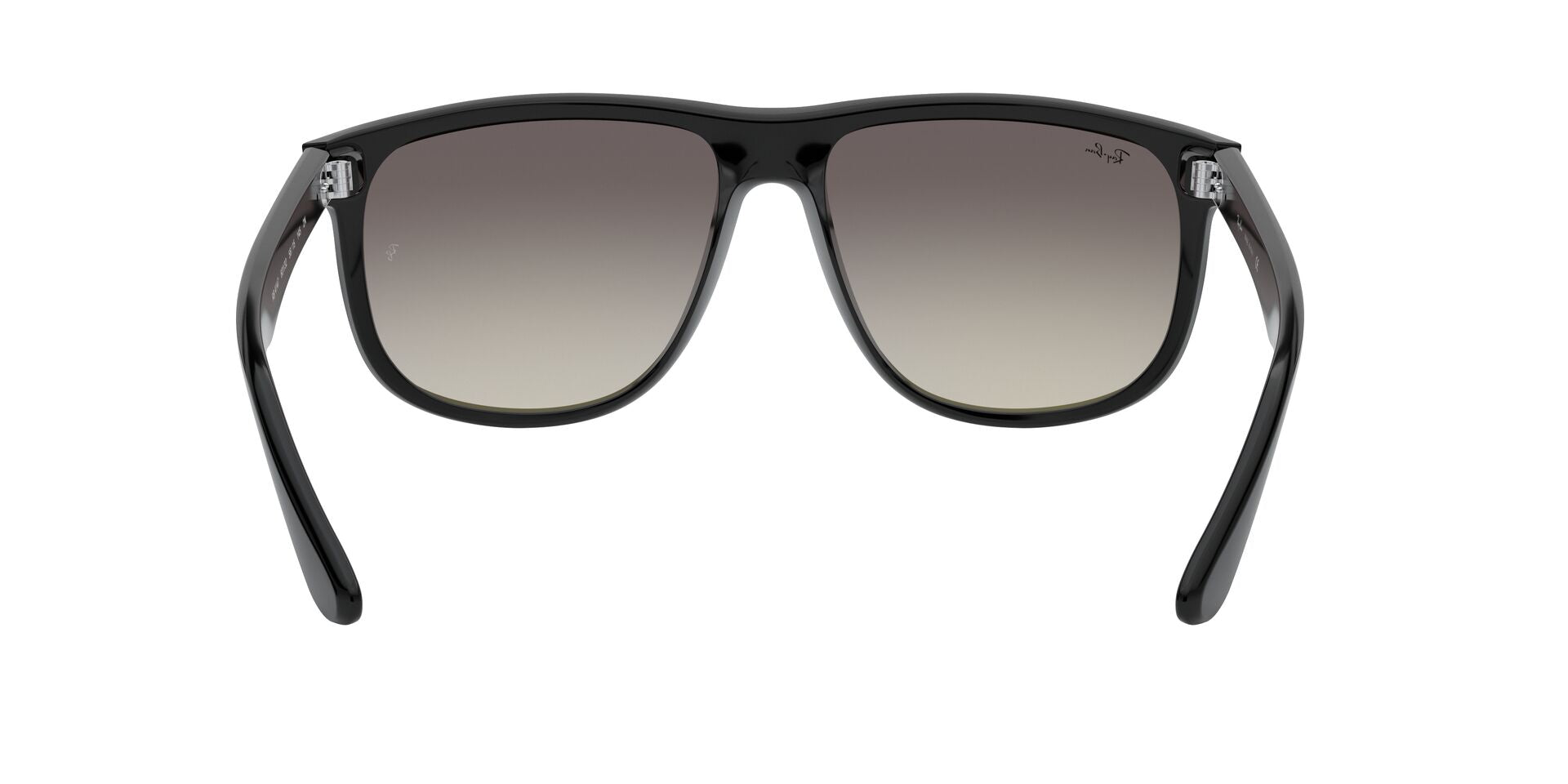 RAY-BAN RB4147 BOYFRIEND 601/32 60 - 22