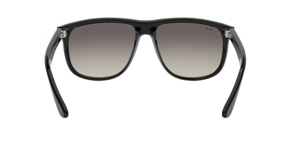 RAY-BAN RB4147 BOYFRIEND 601/32 56 - 9