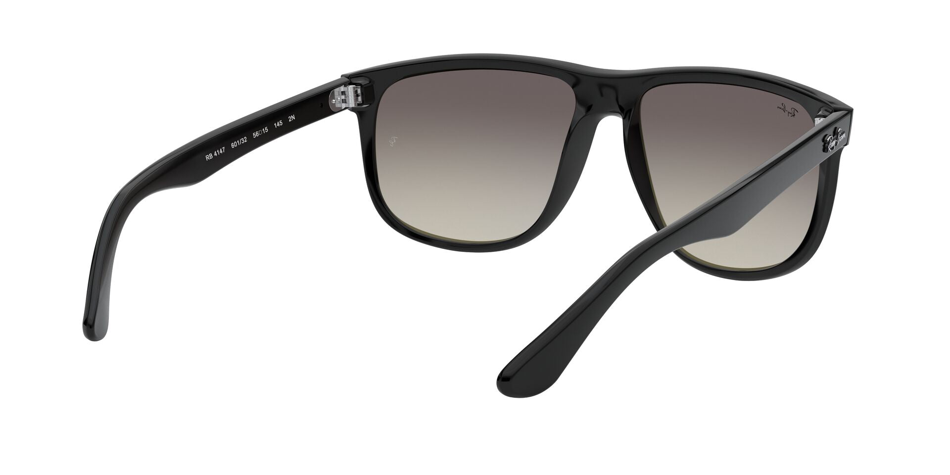 RAY-BAN RB4147 BOYFRIEND 601/32 56 - 10