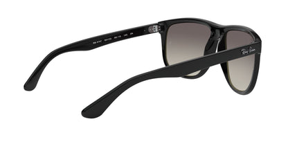 RAY-BAN RB4147 BOYFRIEND 601/32 60 - 24