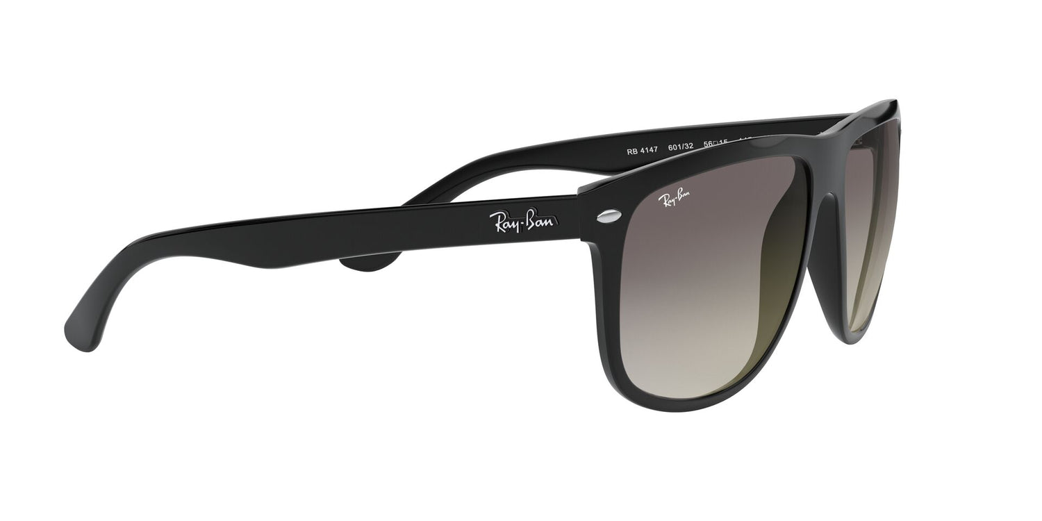 RAY-BAN RB4147 BOYFRIEND 601/32 60 - 2