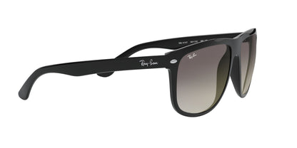 RAY-BAN RB4147 BOYFRIEND 601/32 60 - 2