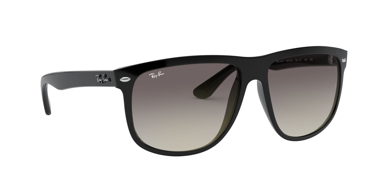RAY-BAN RB4147 BOYFRIEND 601/32 56 - 14