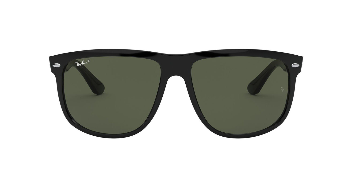 RAY-BAN RB4147 BOYFRIEND 601/58 60 - 9