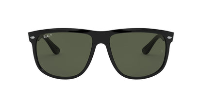 RAY-BAN RB4147 BOYFRIEND 601/58 60 - 9