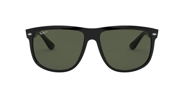 RAY-BAN RB4147 BOYFRIEND 601/58 60 - 9