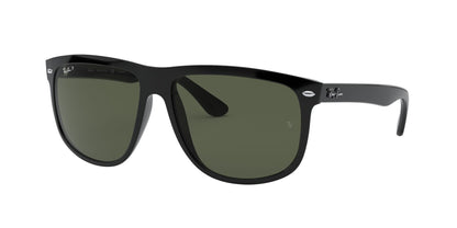 RAY-BAN RB4147 BOYFRIEND 601/58 60 - 10