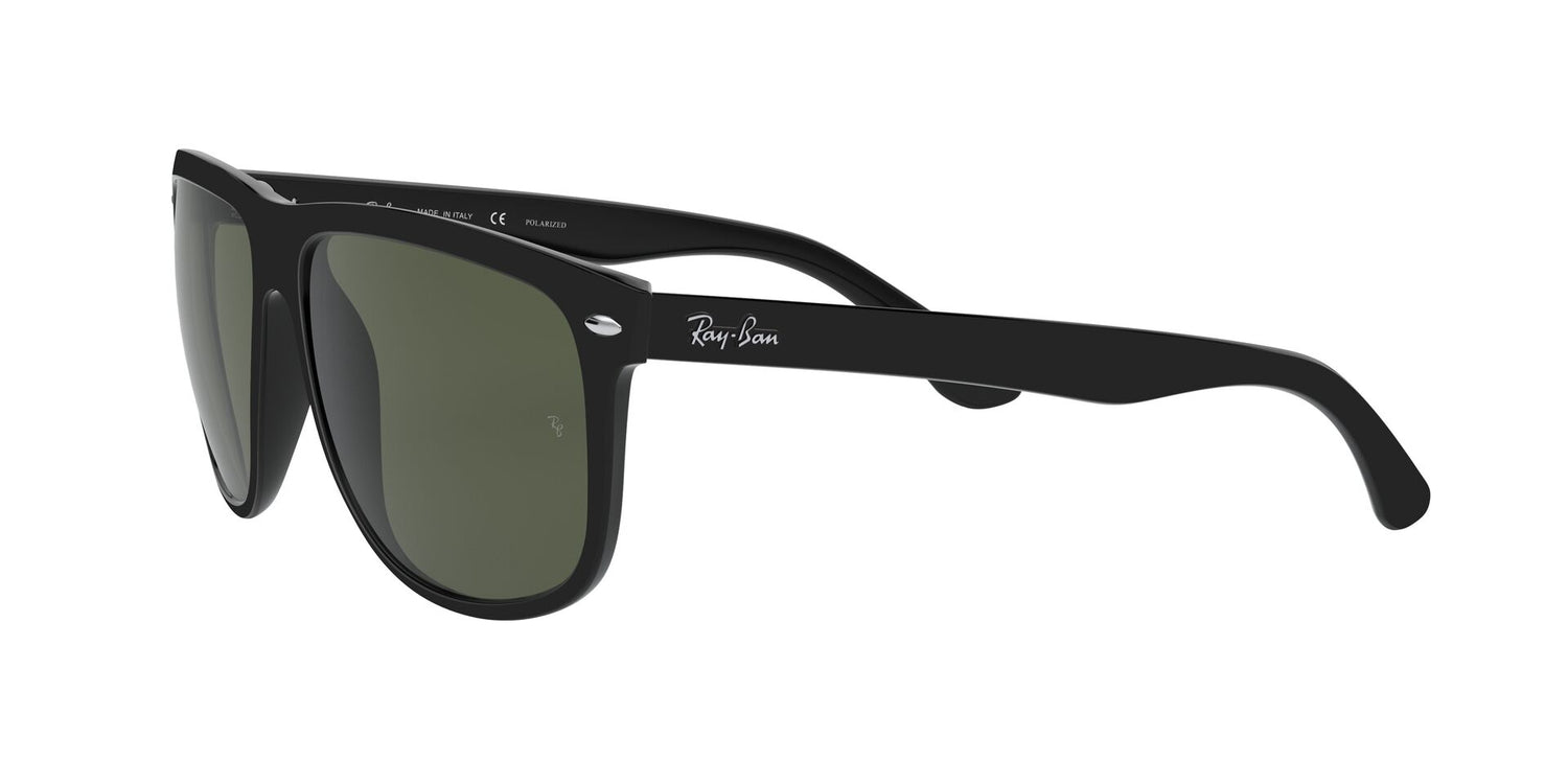 RAY-BAN RB4147 BOYFRIEND 601/58 60 - 11