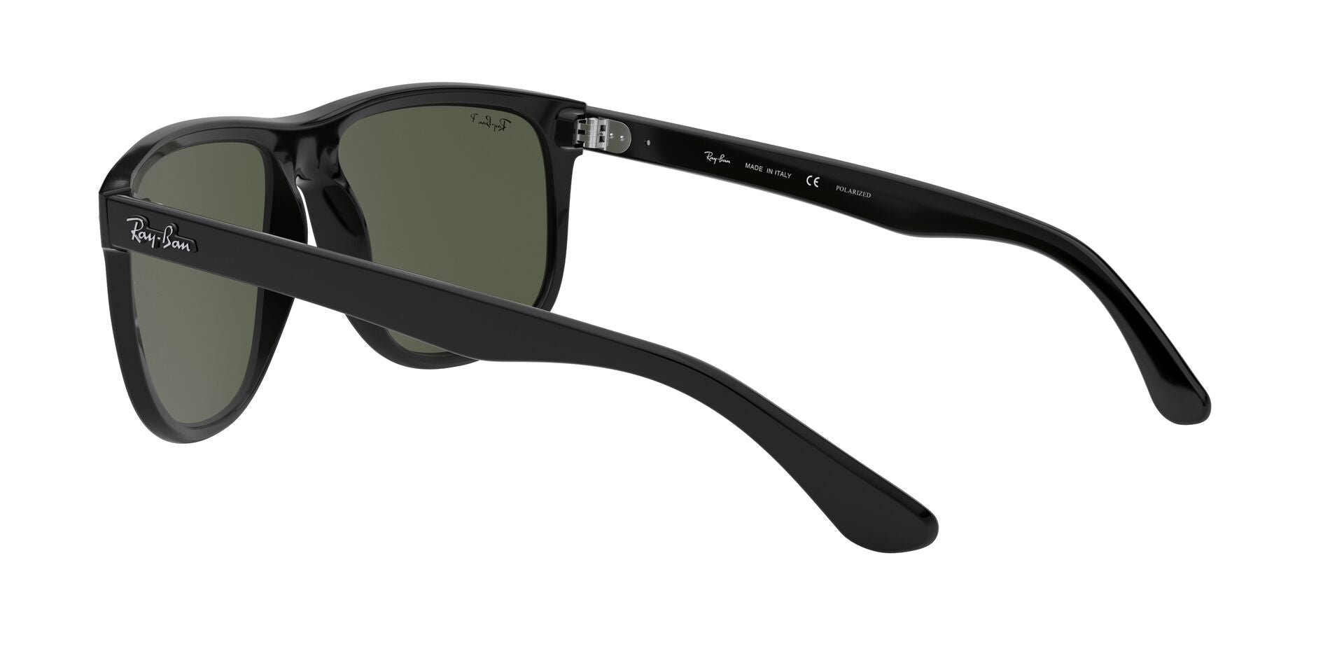 RAY-BAN RB4147 BOYFRIEND 601/58 60 - 13