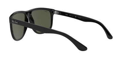 RAY-BAN RB4147 BOYFRIEND 601/58 60 - 13