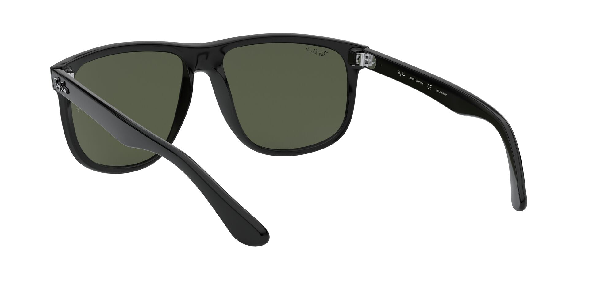 RAY-BAN RB4147 BOYFRIEND 601/58 60 - 14