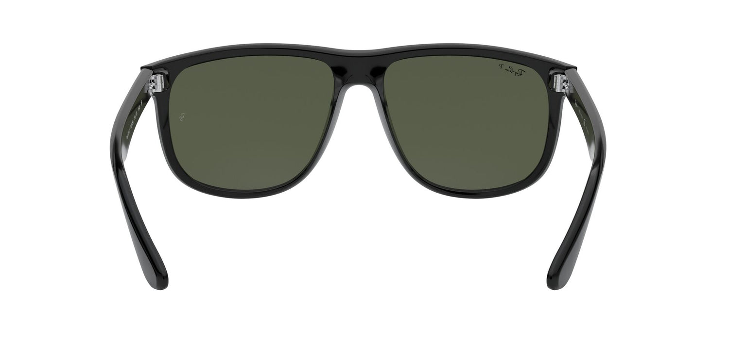 RAY-BAN RB4147 BOYFRIEND 601/58 60 - 15