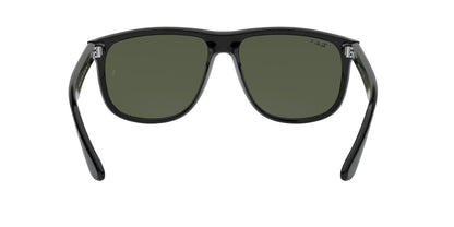 RAY-BAN RB4147 BOYFRIEND 601/58 60 - 15
