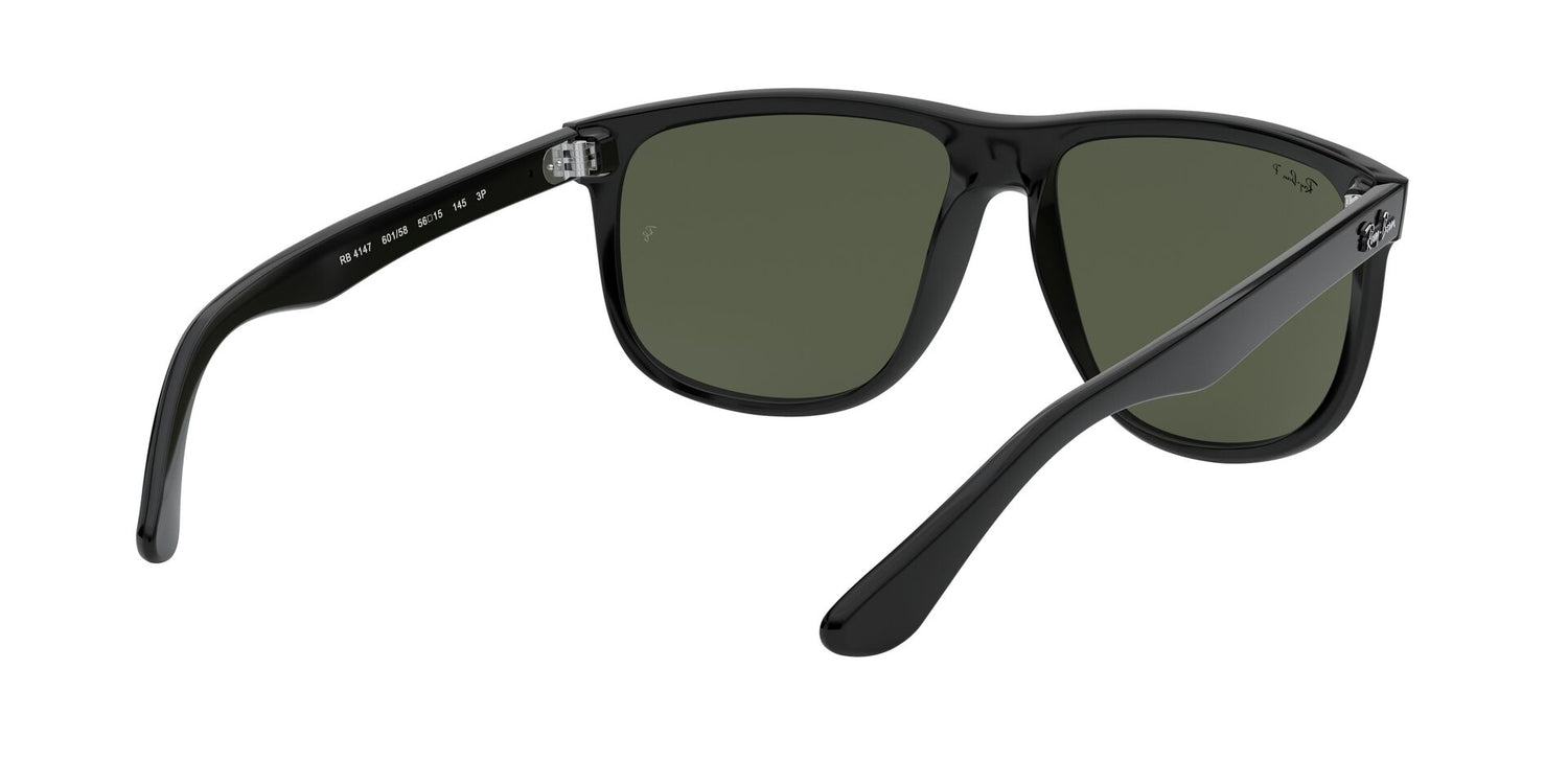 RAY-BAN RB4147 BOYFRIEND 601/58 60 - 16