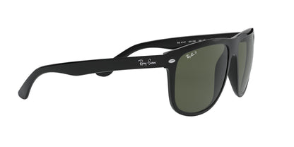 RAY-BAN RB4147 BOYFRIEND 601/58 60 - 19