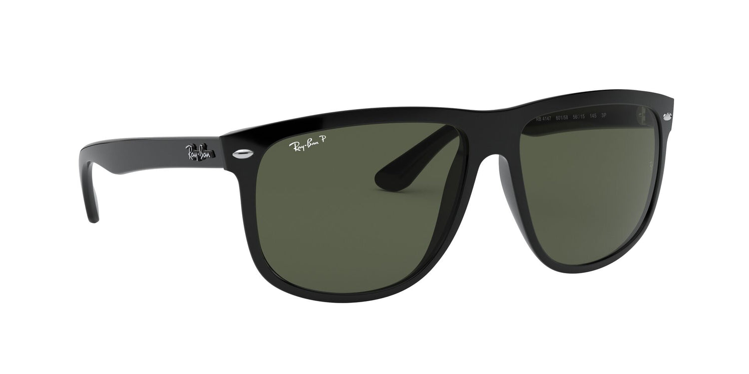 RAY-BAN RB4147 BOYFRIEND 601/58 60 - 20
