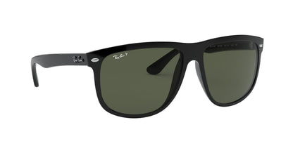 RAY-BAN RB4147 BOYFRIEND 601/58 60 - 20