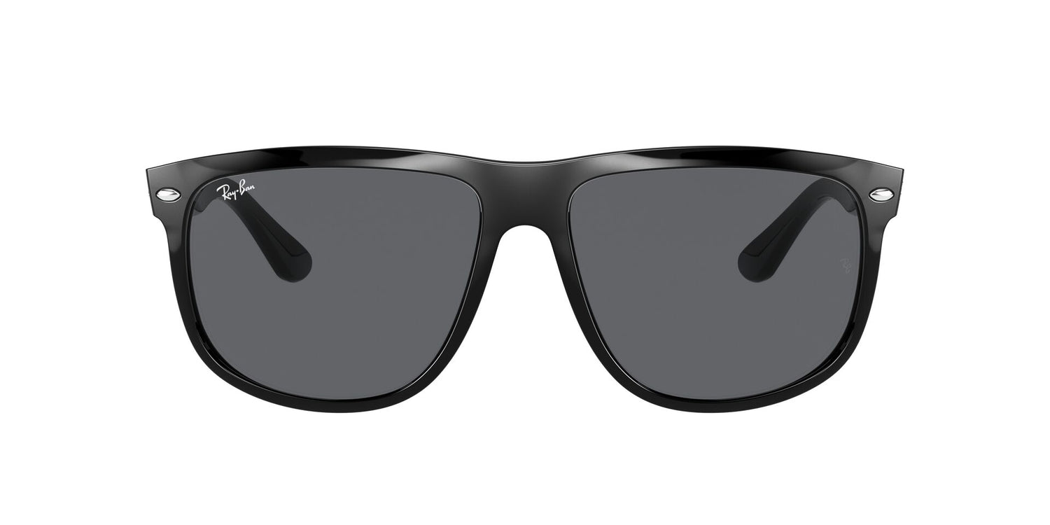 RAY-BAN RB4147 BOYFRIEND 601/87 60