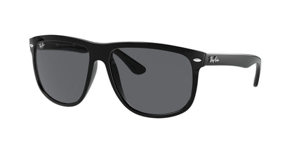 RAY-BAN RB4147 BOYFRIEND 601/87 60